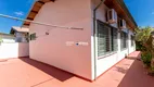Foto 25 de Casa com 4 Quartos à venda, 186m² em Jardim Sumare, Ribeirão Preto