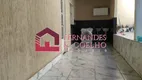 Foto 29 de Casa de Condomínio com 3 Quartos à venda, 100m² em Setor Habitacional Arniqueira, Brasília