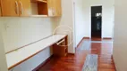 Foto 16 de Casa de Condomínio com 3 Quartos à venda, 300m² em Loteamento Alphaville Campinas, Campinas