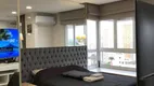 Foto 7 de Apartamento com 1 Quarto à venda, 42m² em Bosque, Campinas