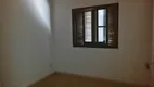 Foto 11 de Casa com 2 Quartos à venda, 80m² em Narita Garden, Vargem Grande Paulista