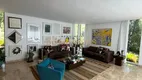 Foto 5 de Casa com 4 Quartos para alugar, 335m² em Condominio Quintas do Sol, Nova Lima