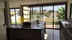 Foto 36 de Casa de Condomínio com 3 Quartos à venda, 250m² em Loteamento Caminhos de San Conrado, Campinas