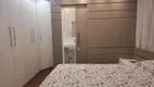 Foto 15 de Apartamento com 3 Quartos à venda, 125m² em Cavalieri, Vila Velha