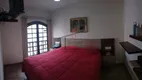 Foto 20 de Sobrado com 3 Quartos à venda, 260m² em Itaquera, São Paulo