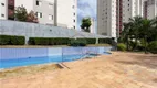 Foto 25 de Apartamento com 2 Quartos à venda, 48m² em Vila Nova Cachoeirinha, São Paulo