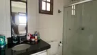 Foto 15 de Casa de Condomínio com 4 Quartos à venda, 154m² em Barra do Jacuípe, Camaçari