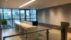 Foto 37 de Sala Comercial para alugar, 122m² em Centro, Canoas