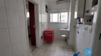 Foto 9 de Apartamento com 3 Quartos à venda, 120m² em Alto da Mooca, São Paulo