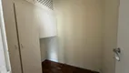 Foto 20 de Apartamento com 4 Quartos à venda, 240m² em Jardim América, São Paulo