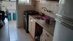 Foto 13 de Apartamento com 3 Quartos à venda, 82m² em Boa Vista, Porto Alegre