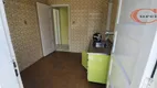 Foto 6 de Apartamento com 3 Quartos para alugar, 100m² em Cambuci, São Paulo