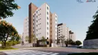 Foto 2 de Apartamento com 3 Quartos à venda, 67m² em Boa Esperanca, Santa Luzia