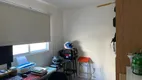 Foto 22 de Cobertura com 4 Quartos à venda, 180m² em Recreio Dos Bandeirantes, Rio de Janeiro