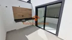 Foto 11 de Sobrado com 3 Quartos à venda, 160m² em Bela Vista, Osasco
