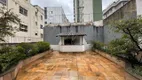 Foto 16 de Apartamento com 3 Quartos à venda, 143m² em Sion, Belo Horizonte