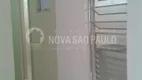 Foto 19 de Casa com 2 Quartos à venda, 195m² em Jardim Celia Zona Sul, São Paulo