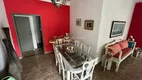 Foto 20 de Casa com 3 Quartos à venda, 212m² em Centro (Praia Seca), Araruama