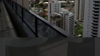 Foto 22 de Apartamento com 4 Quartos à venda, 393m² em Casa Amarela, Recife