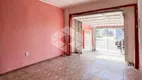 Foto 8 de Casa com 2 Quartos à venda, 120m² em Jardim Algarve, Alvorada