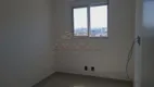 Foto 21 de Apartamento com 3 Quartos à venda, 73m² em Brás, São Paulo