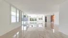 Foto 11 de Casa de Condomínio com 4 Quartos à venda, 534m² em Brooklin, São Paulo