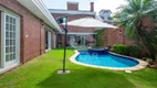 Foto 6 de Casa com 4 Quartos à venda, 728m² em Chácara das Pedras, Porto Alegre