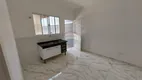 Foto 2 de Casa com 3 Quartos para alugar, 102m² em Nova Cerejeiras, Atibaia