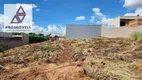 Foto 4 de Lote/Terreno à venda, 500m² em Reserva Centenaria, Santa Bárbara D'Oeste