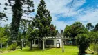 Foto 17 de Fazenda/Sítio com 4 Quartos à venda, 180m² em Linha Araripe, Gramado