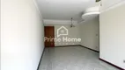 Foto 2 de Apartamento com 3 Quartos à venda, 90m² em Jardim Aurélia, Campinas