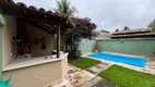 Foto 5 de Casa de Condomínio com 4 Quartos para alugar, 173m² em Recreio Dos Bandeirantes, Rio de Janeiro