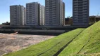 Foto 16 de Apartamento com 2 Quartos à venda, 48m² em Palmeiras, Belo Horizonte