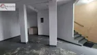 Foto 5 de Sobrado com 3 Quartos à venda, 300m² em Butantã, São Paulo