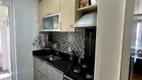 Foto 25 de Apartamento com 3 Quartos à venda, 60m² em Km 18, Osasco