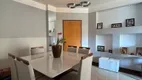 Foto 4 de Apartamento com 2 Quartos à venda, 69m² em Mansões Santo Antônio, Campinas