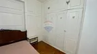 Foto 32 de Apartamento com 3 Quartos à venda, 235m² em Centro, Guarujá