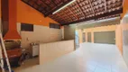 Foto 16 de Casa com 3 Quartos à venda, 333m² em Jardim Heitor Rigon, Ribeirão Preto