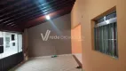 Foto 3 de Casa com 2 Quartos à venda, 127m² em Parque Residencial Salerno, Sumaré