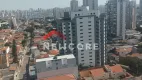 Foto 57 de Apartamento com 3 Quartos à venda, 75m² em Parque da Vila Prudente, São Paulo