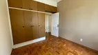 Foto 7 de Apartamento com 2 Quartos à venda, 103m² em Centro, Campinas