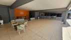 Foto 30 de Apartamento com 2 Quartos à venda, 117m² em Vila Nova, Cabo Frio