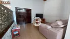 Foto 4 de Casa de Condomínio com 3 Quartos à venda, 512m² em Serra dos Lagos, Cajamar