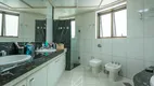 Foto 33 de Apartamento com 4 Quartos à venda, 351m² em Lourdes, Belo Horizonte