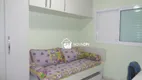 Foto 6 de Casa de Condomínio com 2 Quartos à venda, 87m² em Vila Guilhermina, Praia Grande