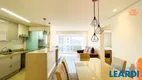 Foto 10 de Apartamento com 2 Quartos para alugar, 70m² em Alphaville, Barueri
