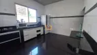 Foto 36 de Casa com 3 Quartos à venda, 568m² em Parque Xangri La, Contagem