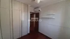 Foto 14 de Apartamento com 3 Quartos para alugar, 113m² em Patrimônio, Uberlândia