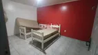 Foto 13 de Casa com 3 Quartos à venda, 250m² em Cohab, Porto Velho