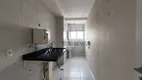 Foto 16 de Apartamento com 1 Quarto à venda, 53m² em Consolação, São Paulo